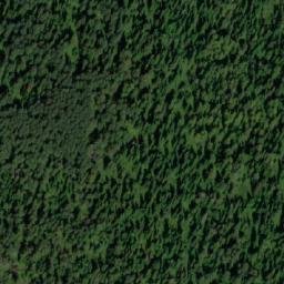 Satellite imagery of Оленьевский Ключ, RU