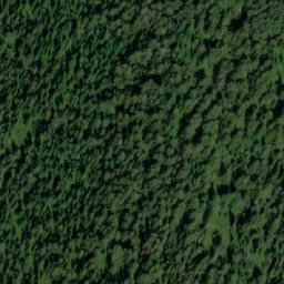 Satellite imagery of Оленьевский Ключ, RU