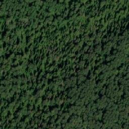 Satellite imagery of Оленьевский Ключ, RU
