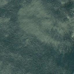Satellite imagery of Point Quemada, US