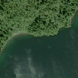 Satellite imagery of Point Verde, US