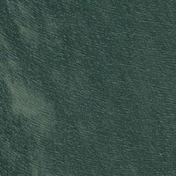 Satellite imagery of Point Verde, US