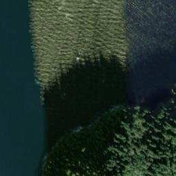 Satellite imagery of Carroll Point, US