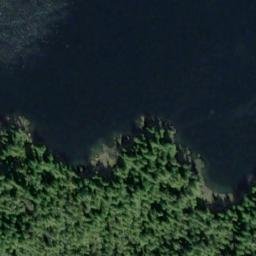 Satellite imagery of Carroll Point, US