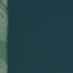 Satellite imagery of Turning Point 17, CA