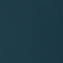 Satellite imagery of Turning Point 17, CA