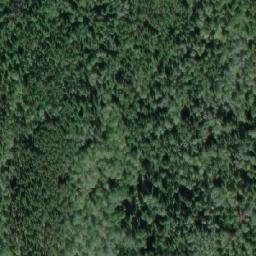 Satellite imagery of Mount Glen, CA