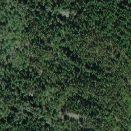 Satellite imagery of Mount Glen, CA