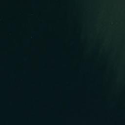 Satellite imagery of Reef Bluff, CA