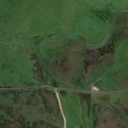 Satellite imagery of Killeany, GB