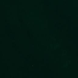 Satellite imagery of NMT Nyborg, DK