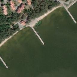 Satellite imagery of Nidos Ragas, LT
