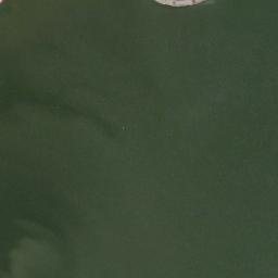 Satellite imagery of Nidos Ragas, LT