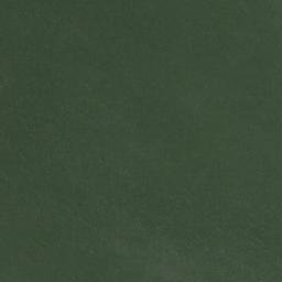 Satellite imagery of Nidos Ragas, LT