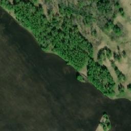 Satellite imagery of Верх-Митиха, KZ