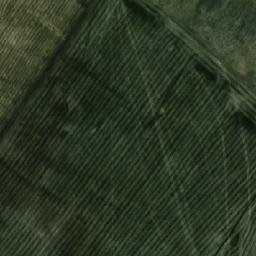 Satellite imagery of Киевский, KZ