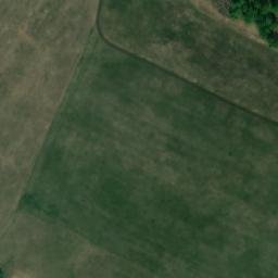 Satellite imagery of Киевский, KZ