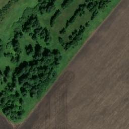 Satellite imagery of Кузбасс (Шалома), KZ