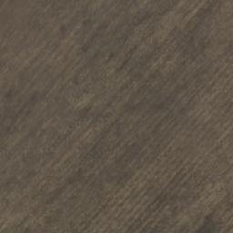 Satellite imagery of Кузбасс (Шалома), KZ