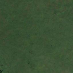 Satellite imagery of Сосновка Зап., KZ