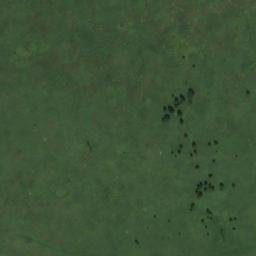 Satellite imagery of Сосновка Зап., KZ