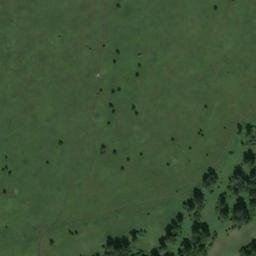 Satellite imagery of Сосновка Зап., KZ