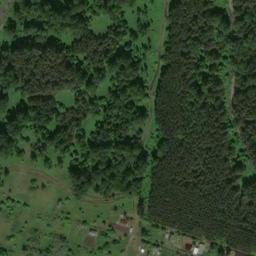 Satellite imagery of Мал. Камышная, KZ