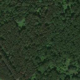 Satellite imagery of Мал. Камышная, KZ