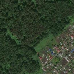Satellite imagery of Мал. Камышная, KZ