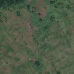 Satellite imagery of Топкая, KZ