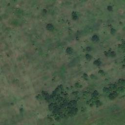Satellite imagery of Топкая, KZ