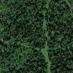 Satellite imagery of Урманай, KZ