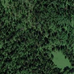 Satellite imagery of Урманай, KZ