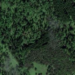 Satellite imagery of Урманай, KZ