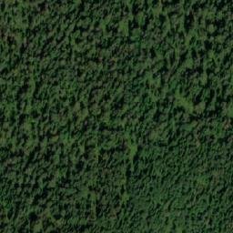 Satellite imagery of Оленьевский Ключ, RU