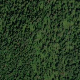Satellite imagery of Оленьевский Ключ, RU