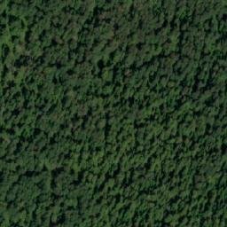 Satellite imagery of Оленьевский Ключ, RU