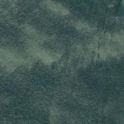Satellite imagery of Point Quemada, US