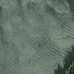 Satellite imagery of Anderson Point, US