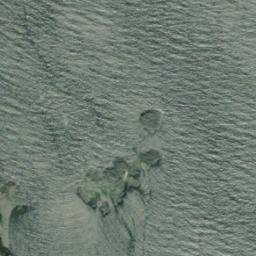 Satellite imagery of Anderson Point, US