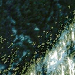 Satellite imagery of Dall Ridge, US