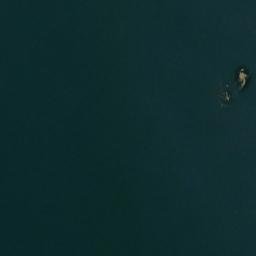 Satellite imagery of Carroll Point, US