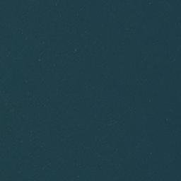 Satellite imagery of Turning Point 17, CA