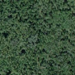 Satellite imagery of Mount Glen, CA