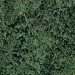Satellite imagery of Mount Glen, CA