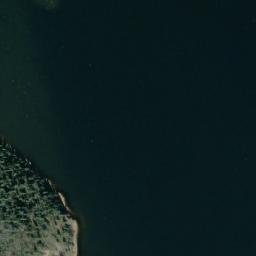 Satellite imagery of Reef Bluff, CA