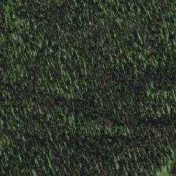Satellite imagery of Kwun Yotasi Range, CA
