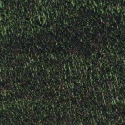 Satellite imagery of Kwun Yotasi Range, CA