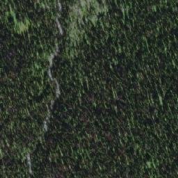 Satellite imagery of Kwun Yotasi Range, CA