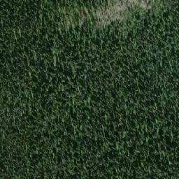 Satellite imagery of Mount Sylvester, CA